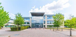 More details for Office for Lease