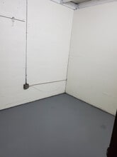 2640-2666 W 79th St, Hialeah, FL for lease Interior Photo- Image 2 of 9