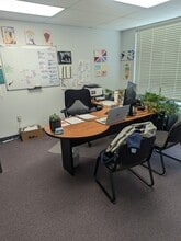 4636 S Saint Peters Pky, Saint Peters, MO for lease Building Photo- Image 2 of 5