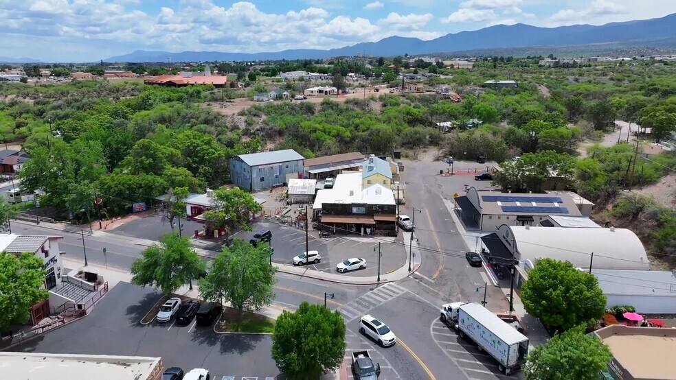 565 Willard Dr, Cottonwood, AZ for sale - Commercial Listing Video - Image 2 of 19