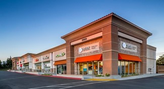 More details for 9303-9407 Central Ave, Montclair, CA - Retail for Lease