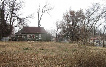 16 S 22nd St, Kansas City, KS for sale Primary Photo- Image 1 of 2