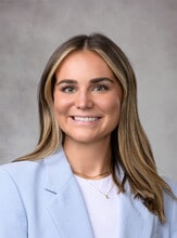 Brooklynn Pruitt