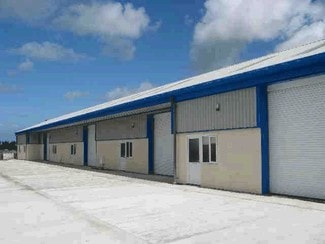 More details for United Rd, Redruth - Industrial for Lease