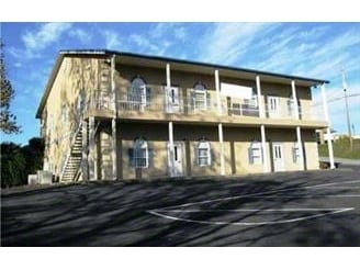 60 Chat A While, Morganton, GA for sale - Building Photo - Image 2 of 25