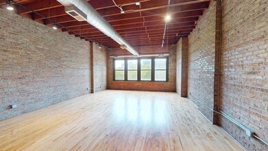 937-939 W Randolph St, Chicago, IL for lease Interior Photo- Image 2 of 4