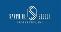 Sapphire Select Properties, Inc