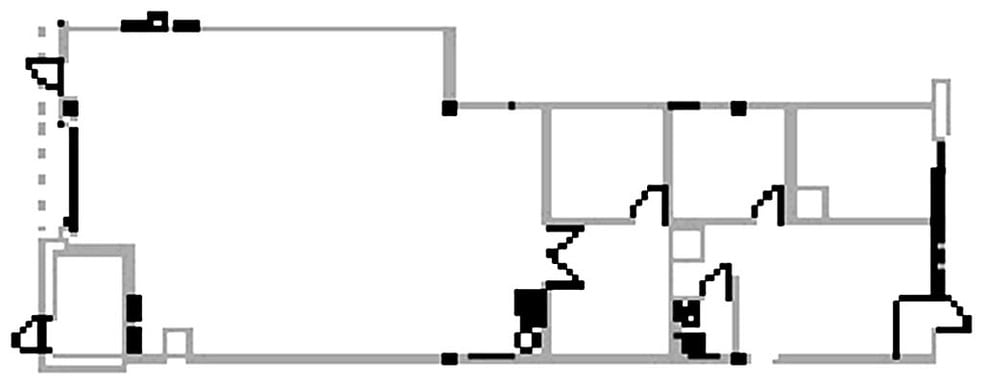 1220 Kennestone Cir, Marietta, GA à louer - Autre - Image 3 de 23