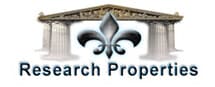 Research Properties, Inc.