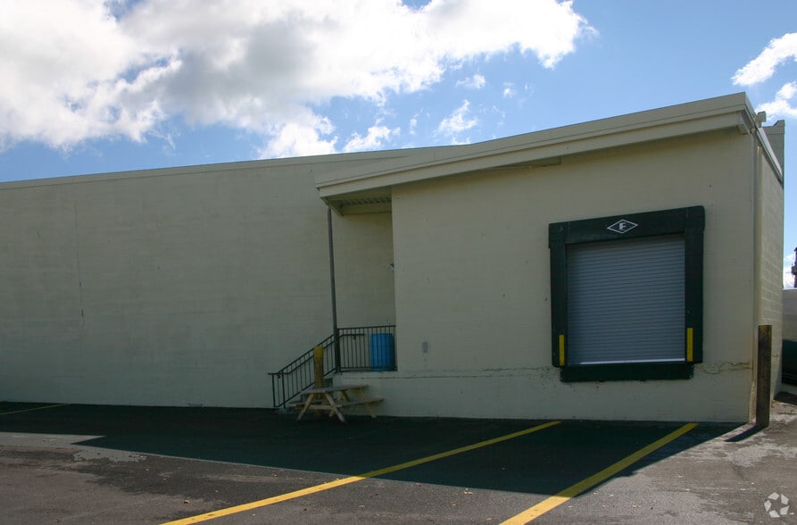 260 Court St, Middlebury, VT à louer - Autre - Image 3 de 6