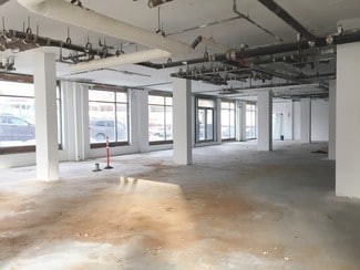 Plus de détails pour 257 Gold St, Brooklyn, NY - Commerce de détail à louer