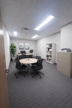 13465 Midway Rd, Farmers Branch, TX for lease Interior Photo- Image 1 of 1