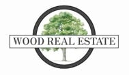 Wood Real Estate, Inc.
