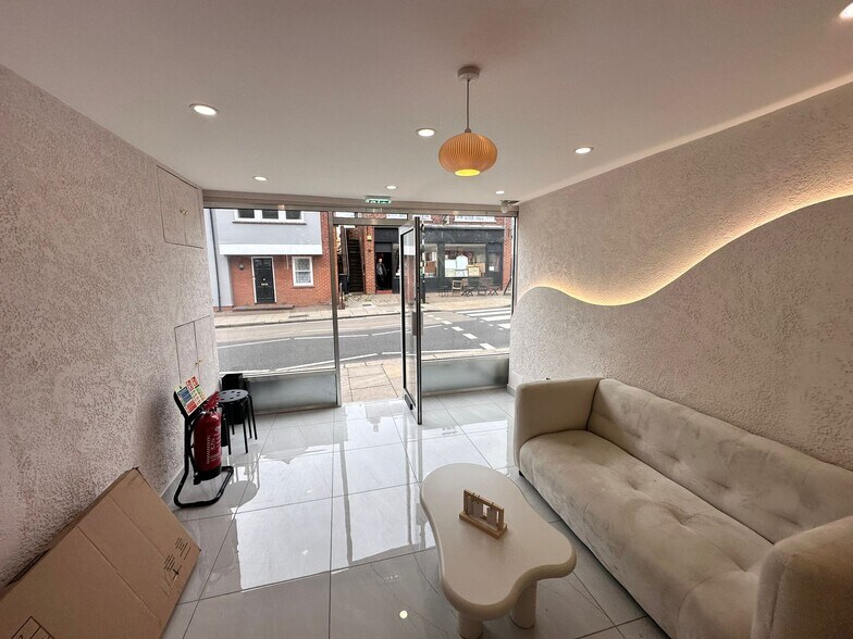 159 High St, Maldon à vendre - Photo du bâtiment - Image 3 de 8
