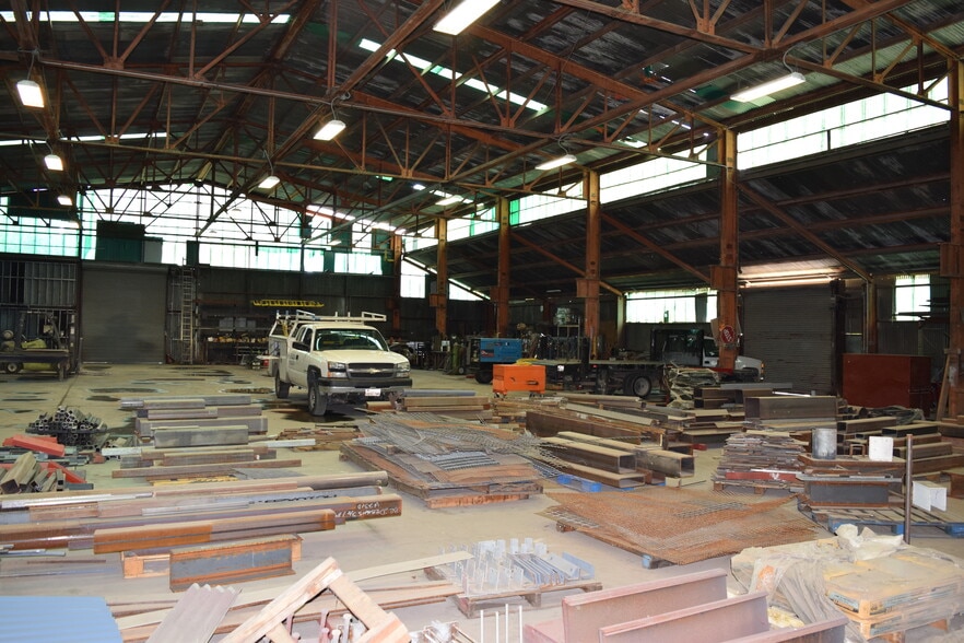 4970 Peabody Rd, Fairfield, CA à vendre - Photo intérieure - Image 2 de 4