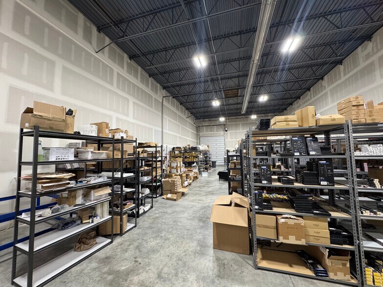 8018 S Welby Park Dr, West Jordan, UT for sale - Building Photo - Image 2 of 14