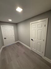 7282-7302 NW 70th St, Miami, FL for lease Interior Photo- Image 2 of 4