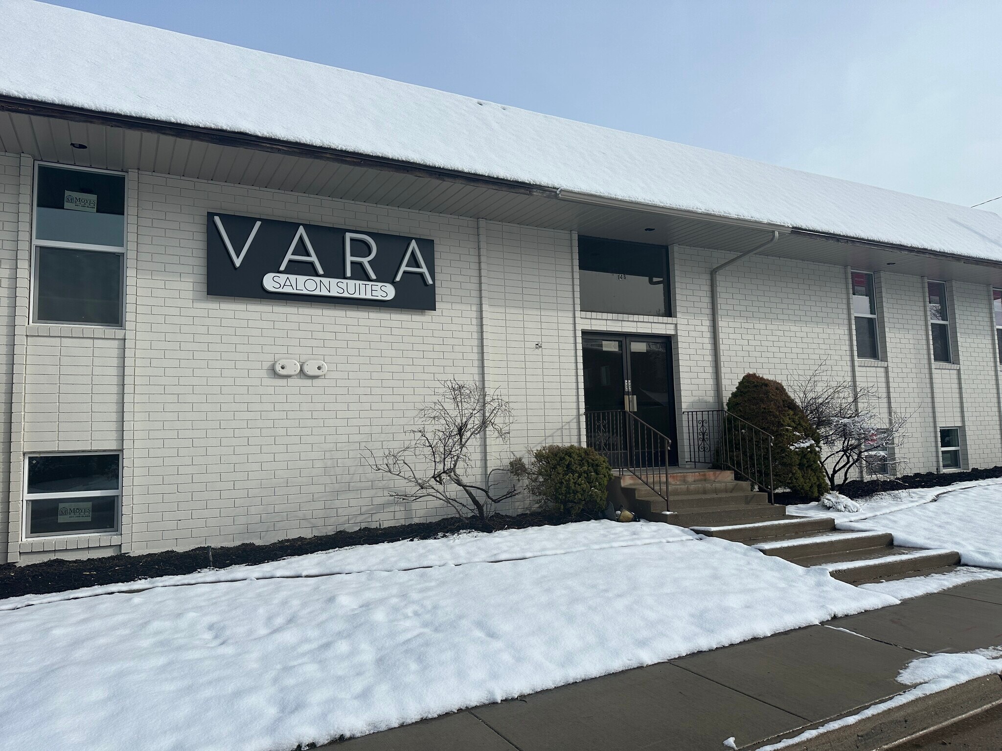 146 W 300 S, Bountiful, UT à vendre Photo du bâtiment- Image 1 de 1