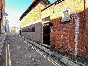 47-53 Head St, Colchester à louer Photo du bâtiment- Image 2 de 4