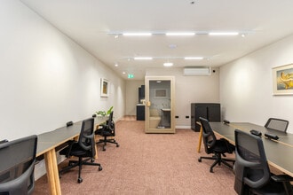 44 Copperfield St, London for lease Interior Photo- Image 1 of 9