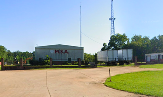 More details for 2283 Greenville Rd, Lagrange, GA - Industrial for Sale