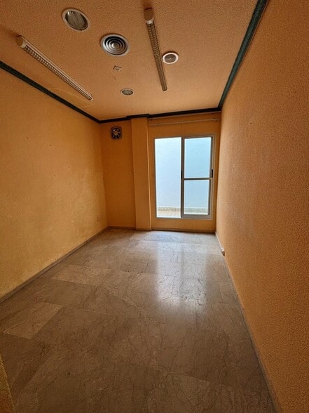 Retail in Córdoba, Córdoba for lease - Building Photo - Image 2 of 19