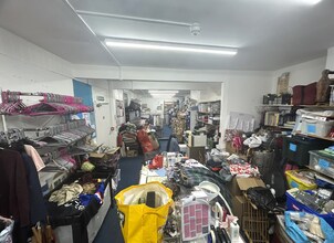 70 Baxtergate, Whitby à louer Photo intérieure- Image 1 de 2