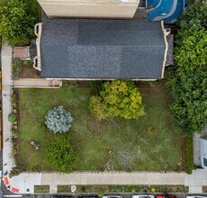 1099 Ocean Ave, Brooklyn, NY - Aerial map view