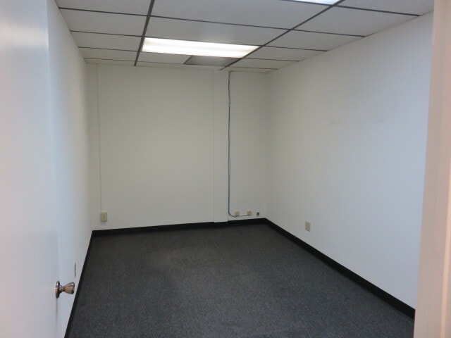 165 W Hospitality Ln, San Bernardino, CA for lease - Interior Photo - Image 3 of 46