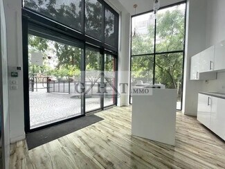 More details for Retail for Lease