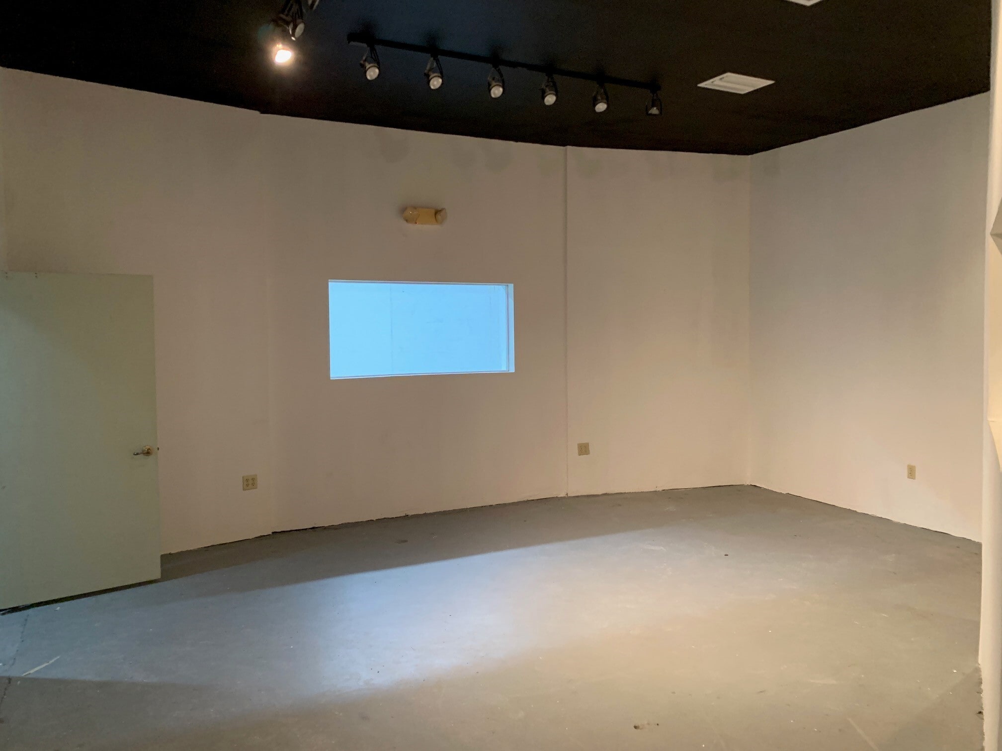 14200-14238 SW 136th St, Miami, FL à louer Photo intérieure- Image 1 de 6