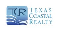 Texas Coastal Realty