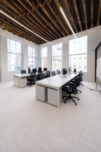 462 Broadway, New York, NY for lease Interior Photo- Image 2 of 3