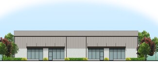 Plus de détails pour 3335 Pennington Dr, Wilmington, NC - Local d'activités à louer