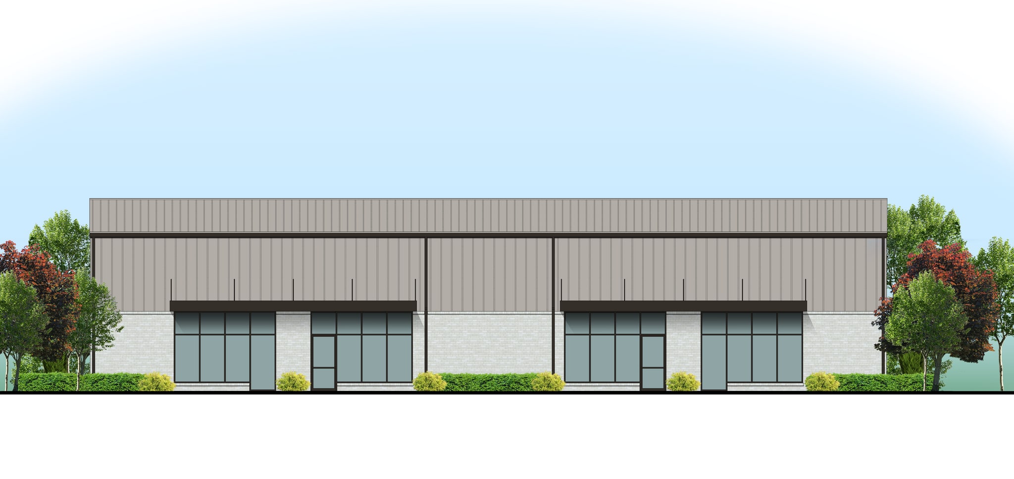 3335 Pennington Dr, Wilmington, NC for lease Primary Photo- Image 1 of 2