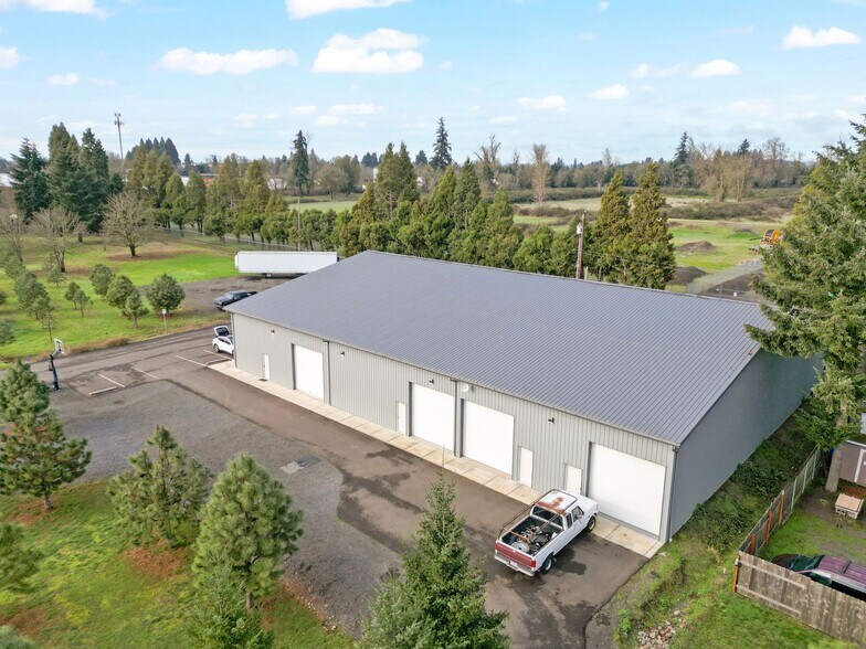 33000 Tennessee, Lebanon, OR for sale - Building Photo - Image 2 of 13
