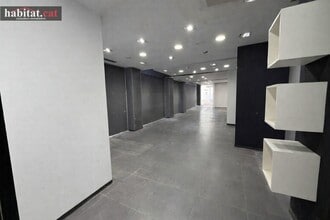 Retail in Vilanova i la Geltrú, Barcelona for lease Interior Photo- Image 1 of 3