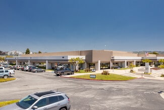 More details for 115-185 Westridge Dr, Watsonville, CA - Flex for Lease