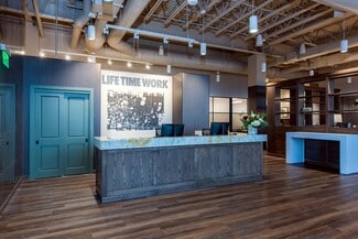 More details for 250 Southdale Ctr, Edina, MN - Coworking for Lease