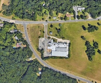 More details for 271 Adelphia Rd, Farmingdale, NJ - Industrial for Sale