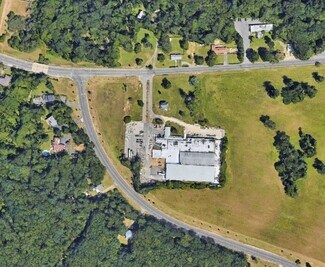 Plus de détails pour 271 Adelphia Rd, Farmingdale, NJ - Industriel à vendre