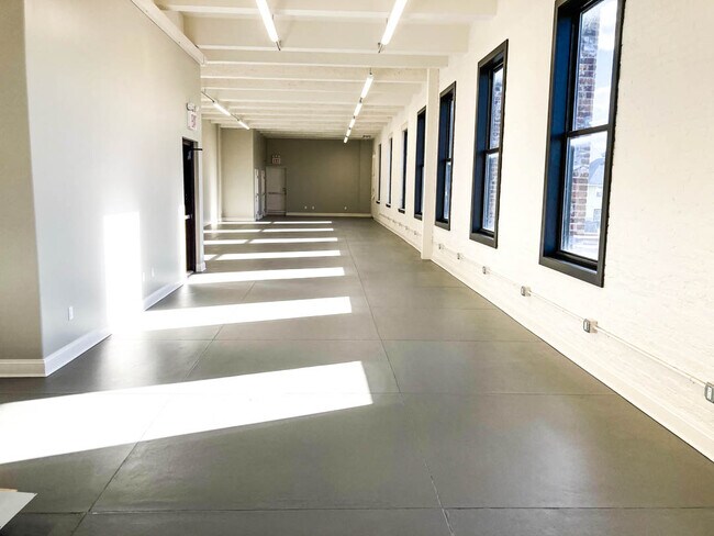 More details for 145 Clove Rd, Staten Island, NY - Office for Lease