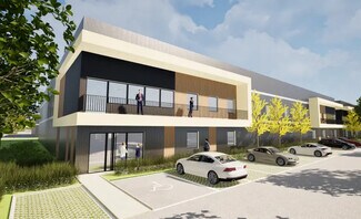 Plus de détails pour Flex à vendre