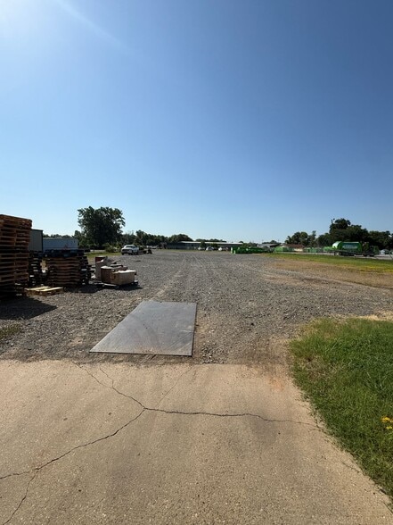 4808 Hazel Jones Rd, Bossier City, LA for lease - Building Photo - Image 3 of 10