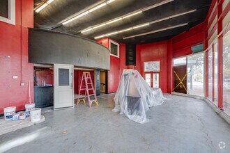 1500-1502 Washington St, Vancouver, WA for lease Interior Photo- Image 2 of 8