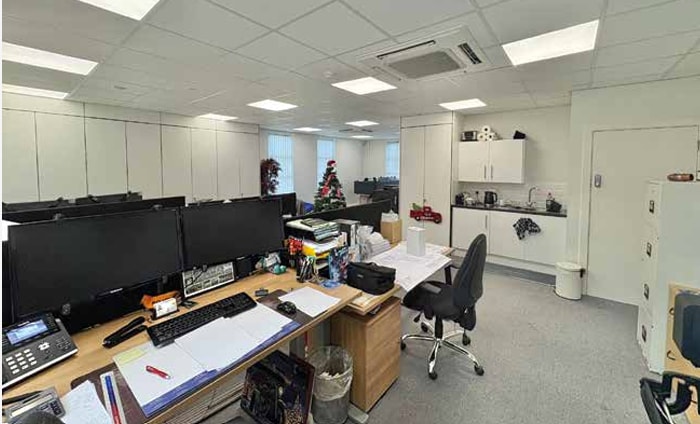 Salmon Fields, Oldham à louer Photo intérieure- Image 1 de 6