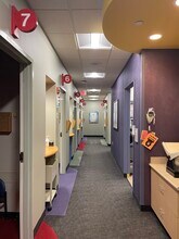 2805 Campus Dr, Plymouth, MN à louer Photo intérieure- Image 2 de 5