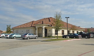 More details for 1115 Kinwest Pky, Irving, TX - Office/Medical for Lease
