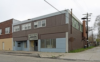 More details for 6814 14th Ave, Kenosha, WI - Retail for Sale