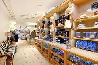 280 Oxford St, Paddington à louer Photo intérieure- Image 2 de 2